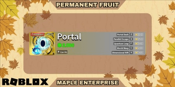 Product Showcase