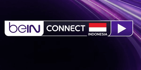 Gambar Product Paket 1 Bulan