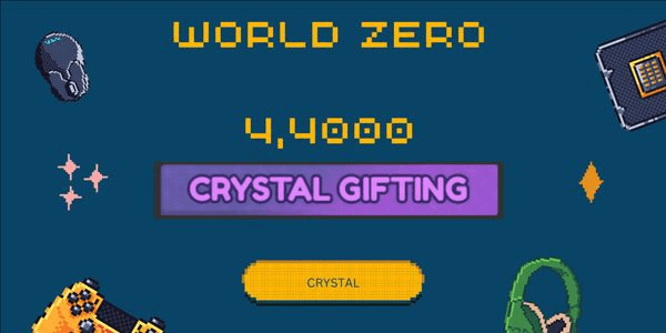 Gambar Product 4400 Crystals