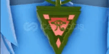 All Seeing Eye