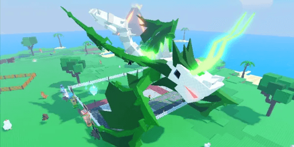 huge skeleton leviathan level max (exclusive)