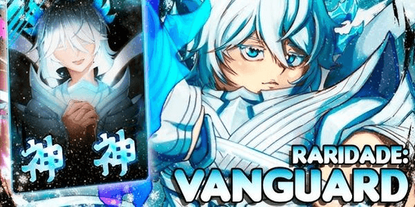 Gambar Product Ice Queen (Release)