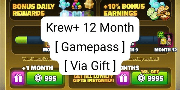 Gambar Product 2x Gold Spatulas