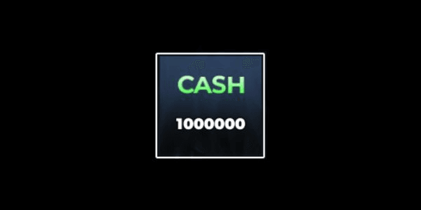 Gambar Product 1M Cash