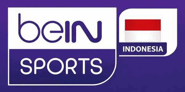 Gambar Product Paket 1 Bulan Sharing