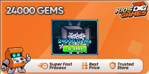 Gambar Product 24,000 Gems
