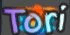 Gambar Product Tori Tori no Mi