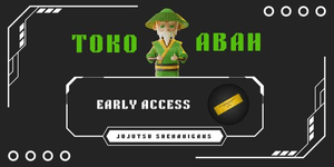 Early Access