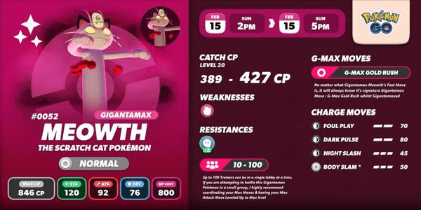 Gambar Product Tier 3