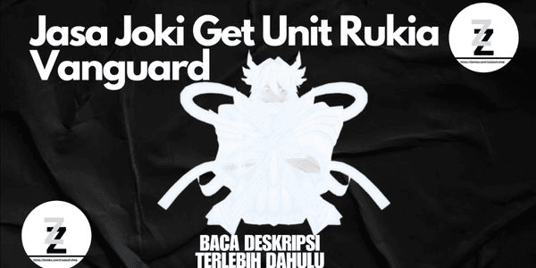 Gambar Product Ice Queen (Release)