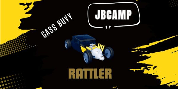 Gambar Product Rattler