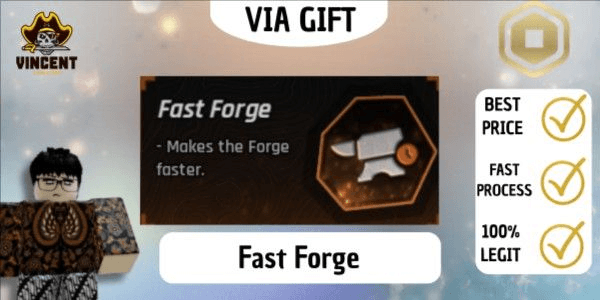 Product Showcase