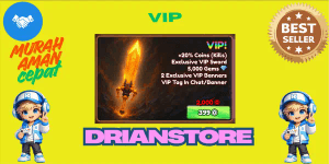 VIP