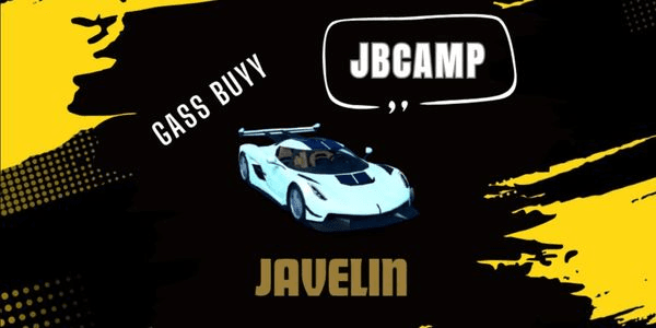 Gambar Product Javelin