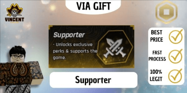 Product Showcase
