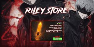 VIP