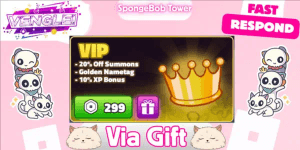 VIP