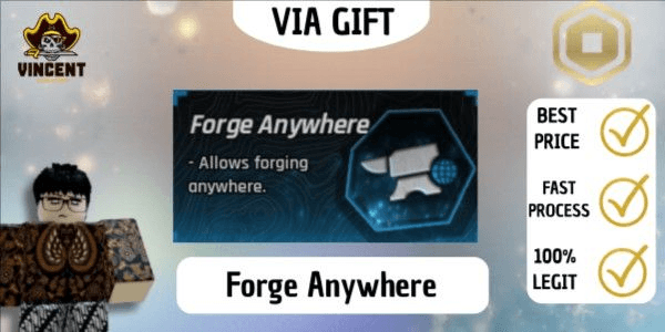 Product Showcase