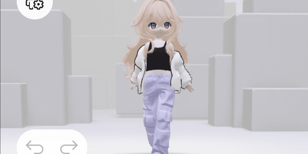 Product Showcase