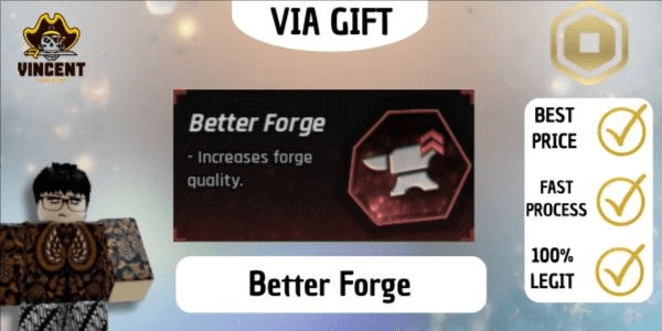Product Showcase