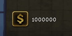1 Million Coins + 9 Lucky Arrow / 22 Lucky Arrow | YBA | Your Bizarre Adventure
