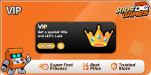 VIP