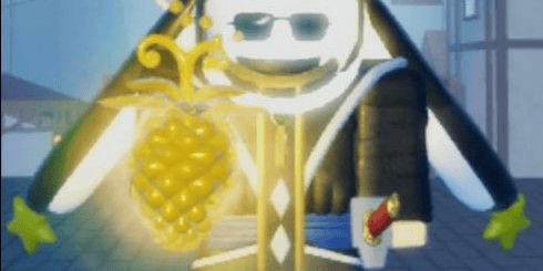 Gambar Product Hito Hito no Mi