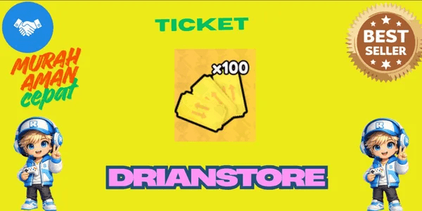 x100