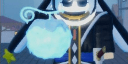 Gambar Product Hie Hie no Mi