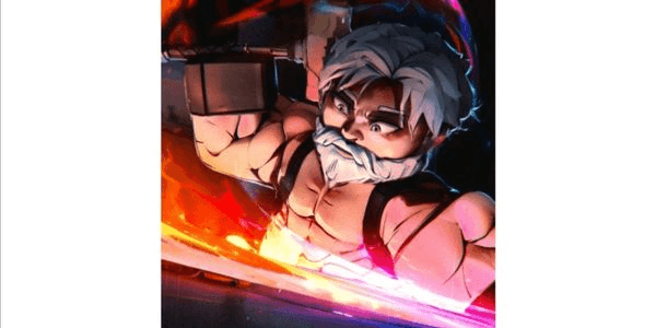 Gambar Product 1 Month