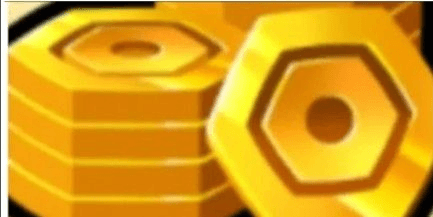 Gambar Product 1 Token