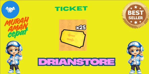 x25