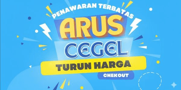 Gambar Product Cegel