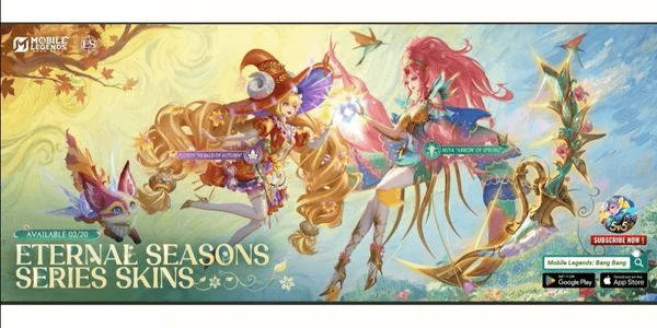 Gambar Product Cyber Hacker