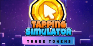 10000 Token