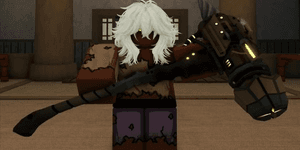 Boltcrusher