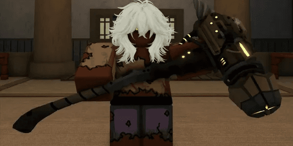 Boltcrusher