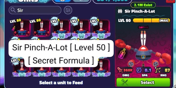 Gambar Product King Neptune