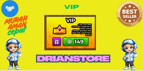 VIP