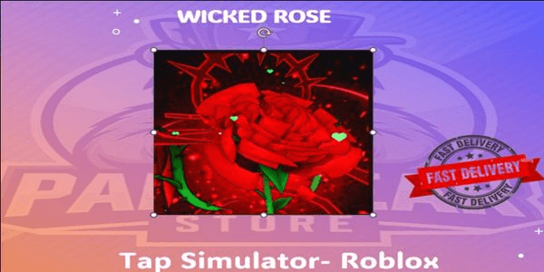 Gambar Product Secret II Pet - Tap Simulator