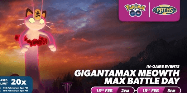 Gambar Product Tier 3