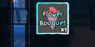 Gambar Product Flower Bouquet