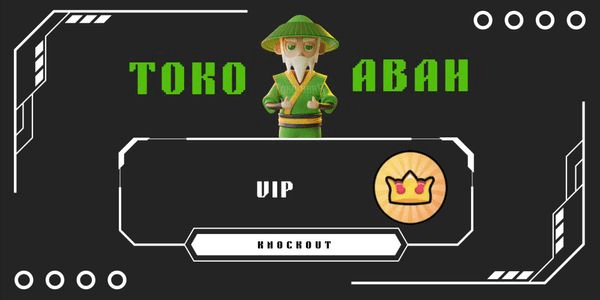 Gambar Product VIP