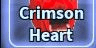Gambar Product Crimson Heart