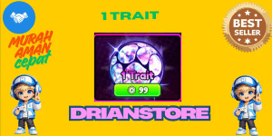 1 Trait