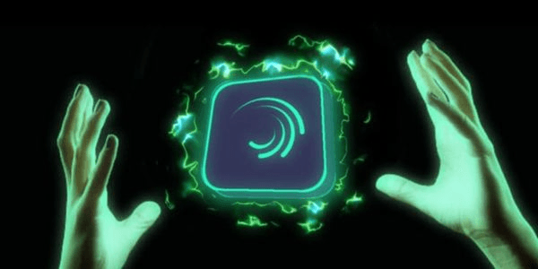 Gambar Product Premium 1 Bulan