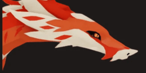 Vulpiruth