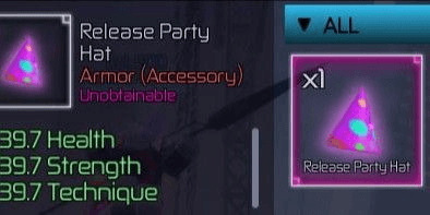 Product Showcase