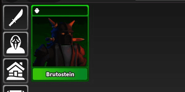 Gambar Product Brutostein