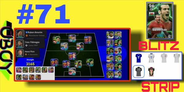 Gambar Product Akun epik booster (aman dan bergaransi)by #OBOYstore